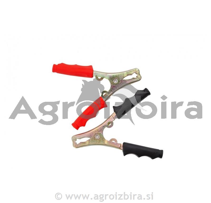KLEŠČE KABLA 300A