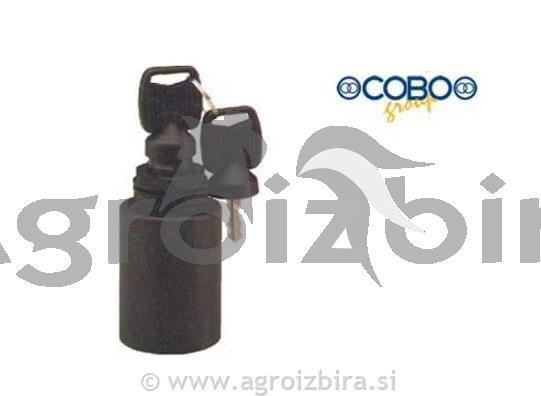 STIKALO KONTAKT CARRARO GOLDONI COBO