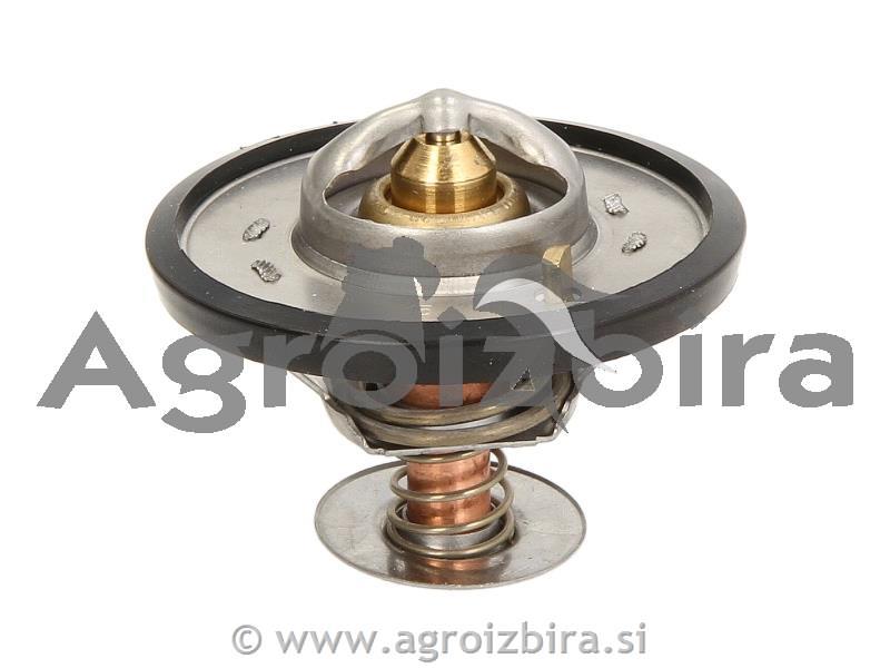 TERMOSTAT holland/steyr/case