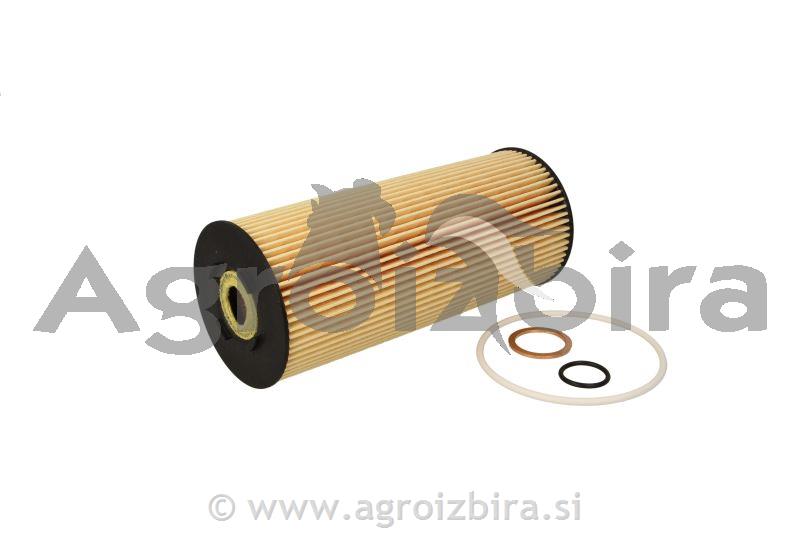 FILTER OLJA UNIMOG CLAAS