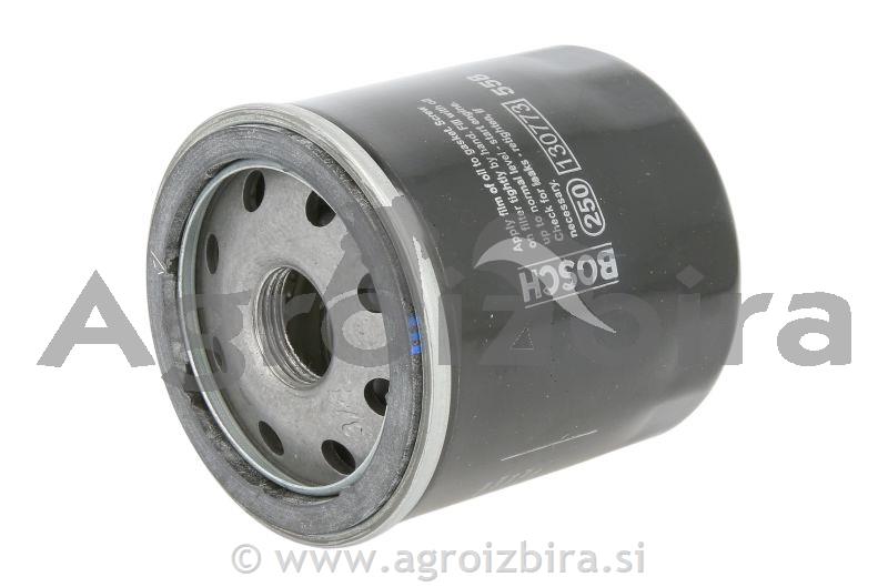 FILTER OLJA CATERPILLAR/GOLDONI/SLH