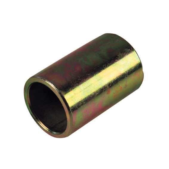 PUŠA KROGLE 22-28 l=44