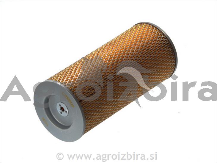 FILTER ZRAKA ZUNANJI FENDT/STEYR