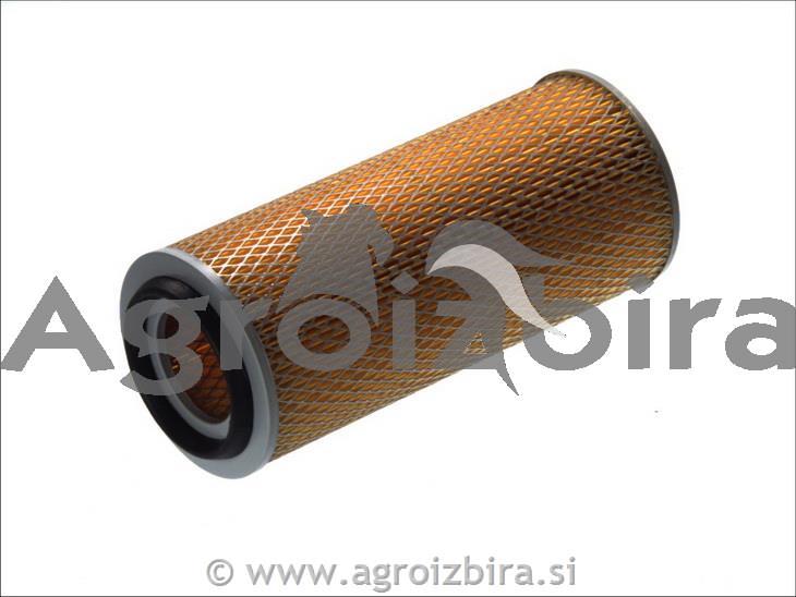FILTER ZRAKA ZUNANJI FENDT/STEYR
