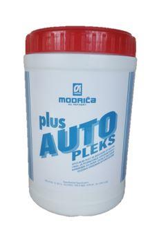 MAST MODRIČA AUTOPLEKS PLUS 850 g GRAFIT