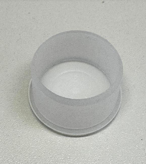 ČEP pvc ZA ODPTIRNO fi=26mm