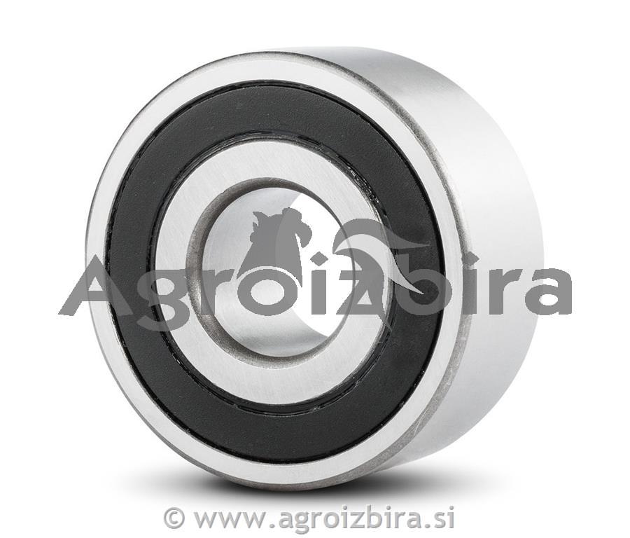 LEŽAJ 3305 2RS