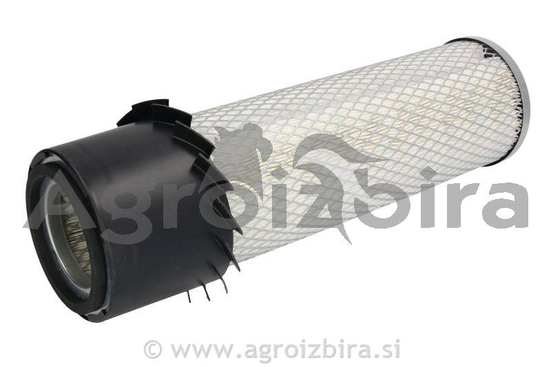 FILTER ZRAKA CARRARO, John Deeere,Hyster