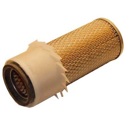 FILTER ZRAKA CARRARO 5500-8000 FENDT