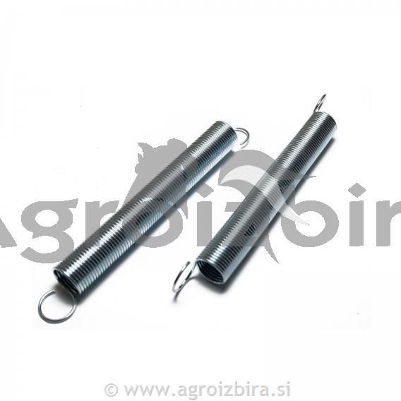 POSODA GNOJILA PVC OLT (meh.sejalnica)