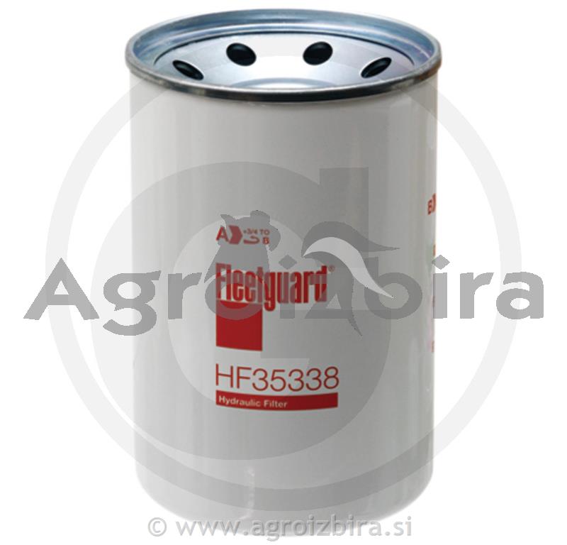 FILTER OLJA HIDRAVLIKE McCORMICK/CASE