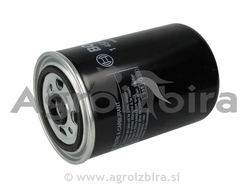 FILTER GORIVA BOSCH RENAULT