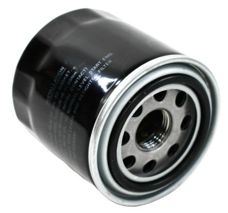 FILTER OLJA KIOTI DOOSAN BOBCAT...