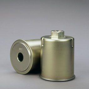 FILTER HIDRAVLIKE TOYOTA VILIČAR