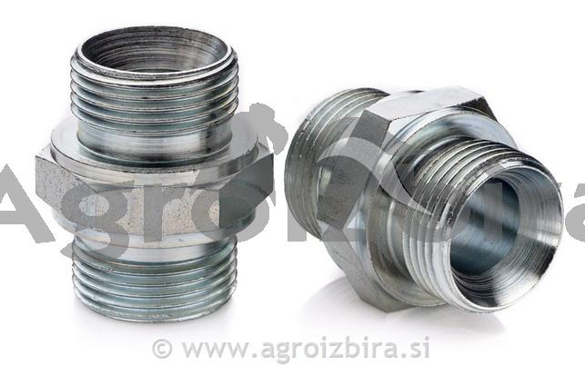 REDUCIR 14X1,5 - 12X1,5