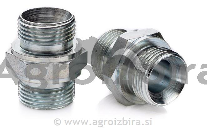 REDUCIR M14x1.5 - M14x1.5