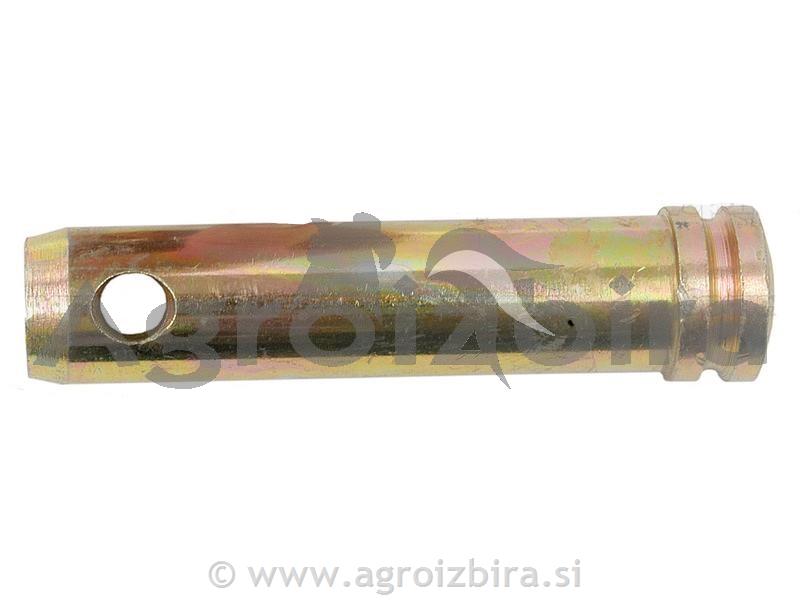 KLIN PRIKLOPA RAVNI 28 X 134
