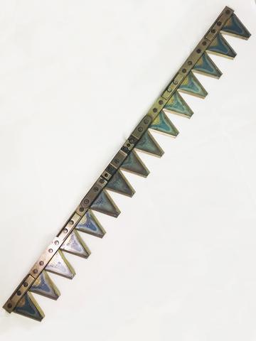 KOSA 80cm 15zob EUROPA
