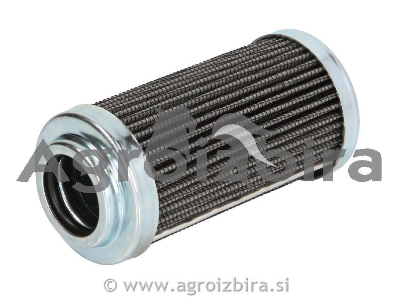 FILTER HIDRAVLIKE CLAAS,RENAULT