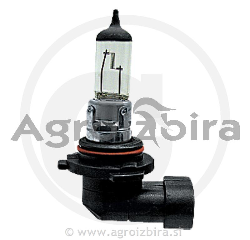 ŽARNICA HB4 12V51W