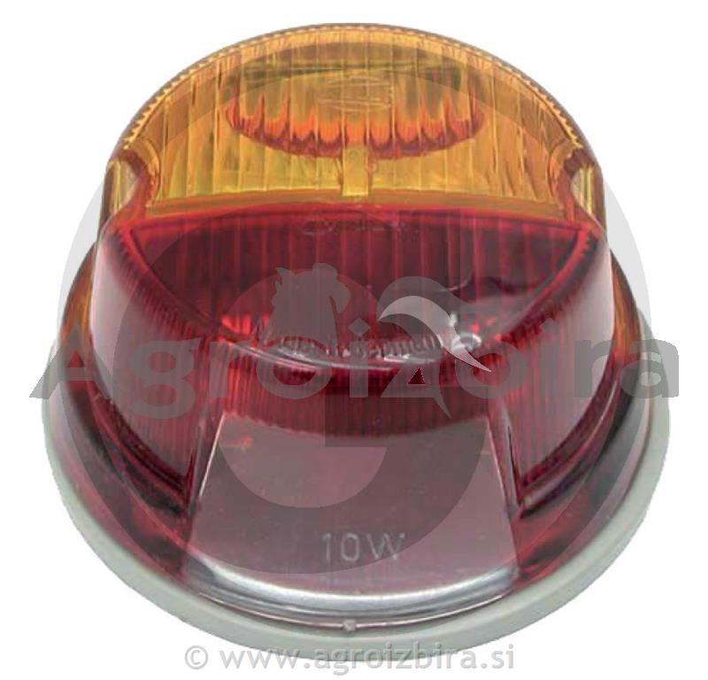 STOP SVETILKA STEYR 18 LEVA/DESNA