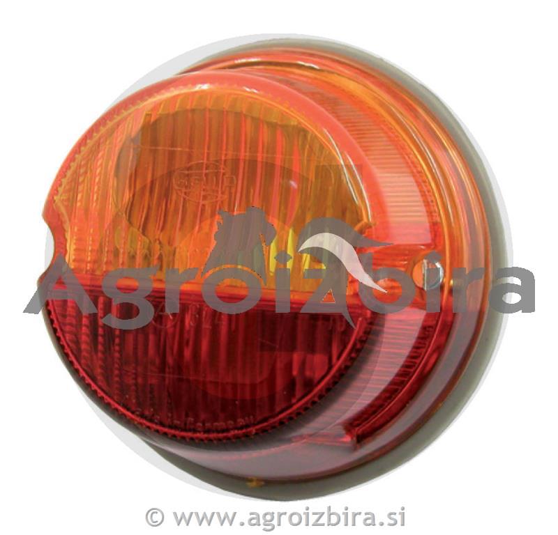 STOP SVETILKA STEYR 18 LEVA/DESNA