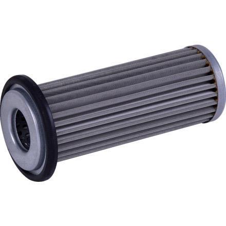 FILTER OLJA HIDRAVLIKE vložek ANTONIO CARRARO SUPERTIGRONE 7000 SM SUPER, 5500 F