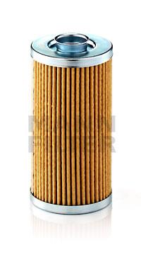 FILTER HIDRAVLIKE vložek FLEETGUARD