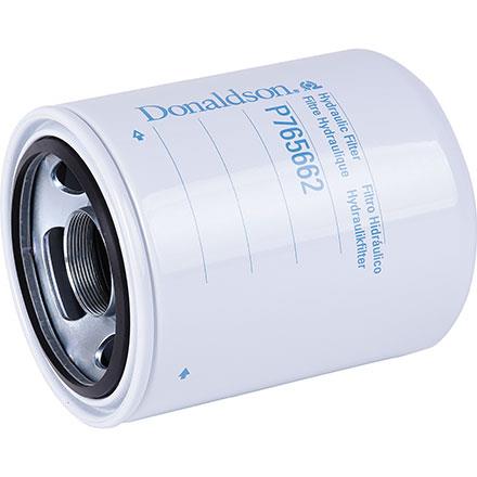 FILTER HIDRAVLIKE NEW HOLLAND