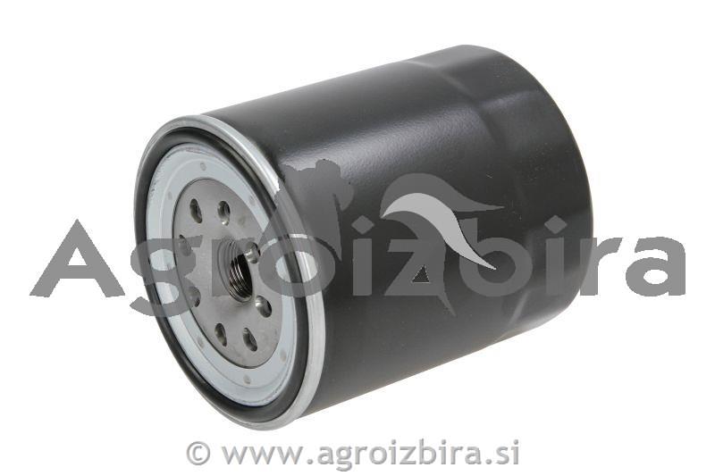 FILTER OLJA ISUZU MITSHIBUSHI JCB iseki
