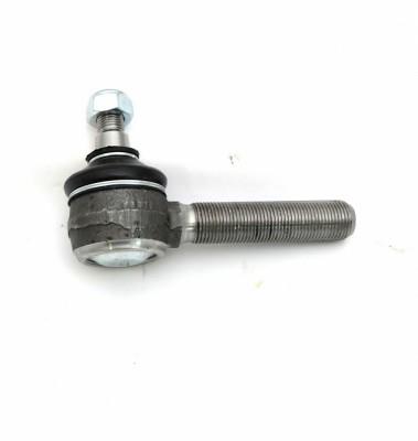 KONČNIK M30X1.5 K24-26 TAM