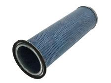 FILTER ZRAKA NOTRANJI GOLDONI STAR 85