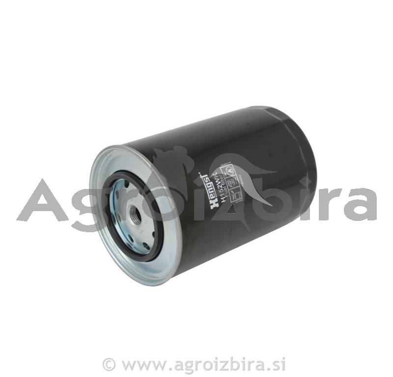 FILTER GORIVA FIAT NEW HOLLANDT9030/9040