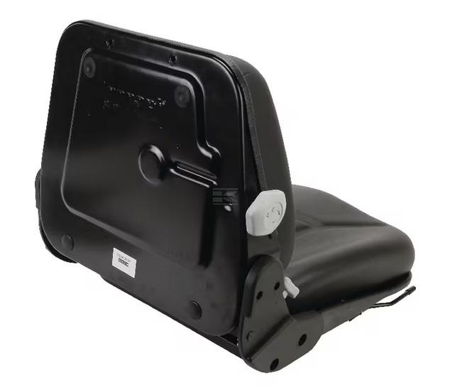 SEDEŽ VILIČAR - s stikalom