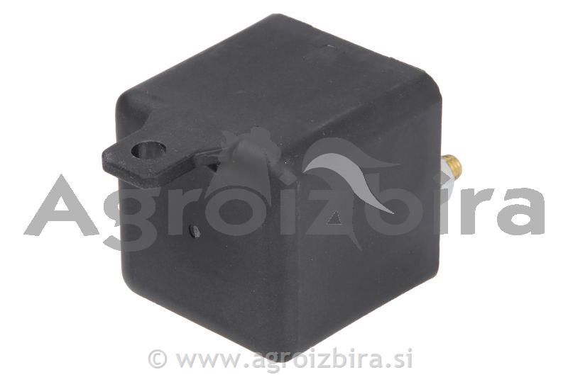 RELE 12V-200AH COBO SLH