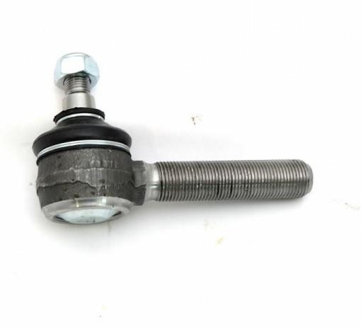 KONČNIK M28X1,5 K20mm ZD
