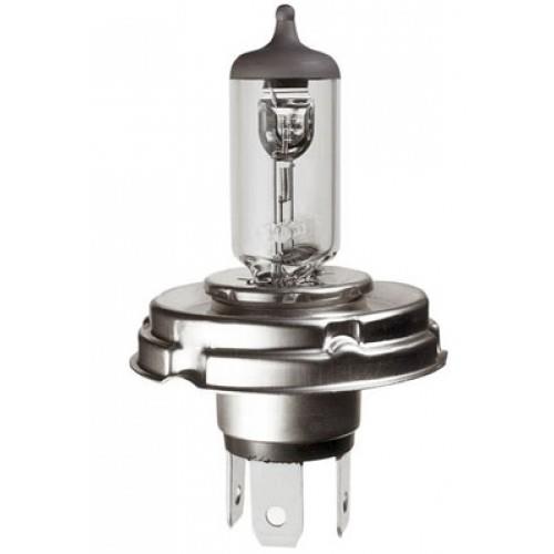 ŽARNICA H5 12V 60/55W P45T (H4-GRLO R2)