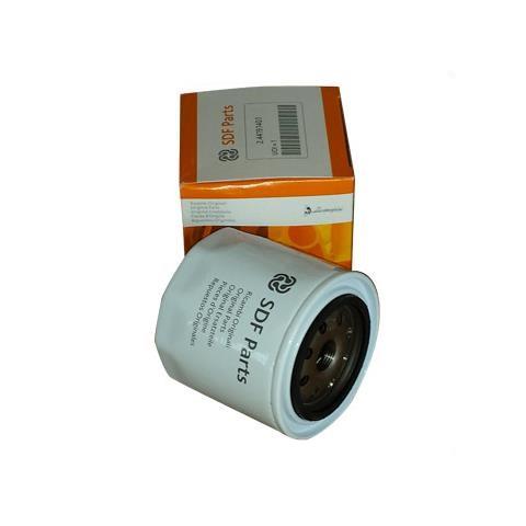 FILTER OLJA MOTORJA orig. SDF - SLH