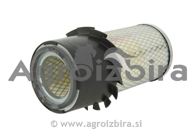 FILTER ZRAKA SAME DELFINO 35