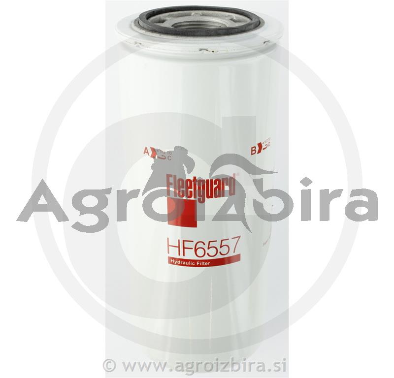 FILTER HIDRAVLIKE NEW HOLLAND/CASE/JD