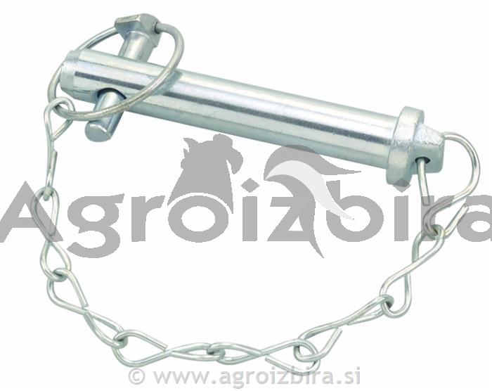 SORNIK PRIKLOPA FI 25 X 130