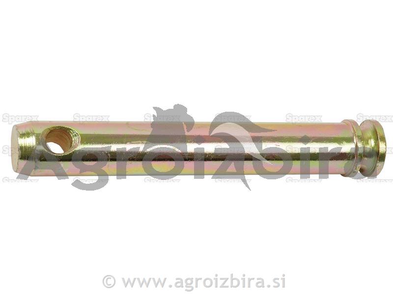 KLIN PRIKLOPA FI 25 X 140 MM