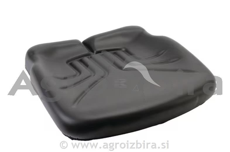 SEDALO SEDEŽA GRAMMER