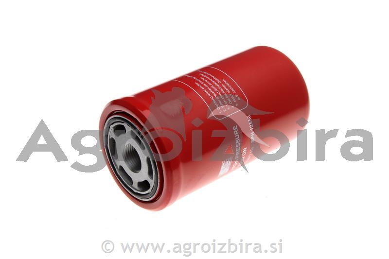 FILTER HID. CLAAS DOMINATOR 98 liebher