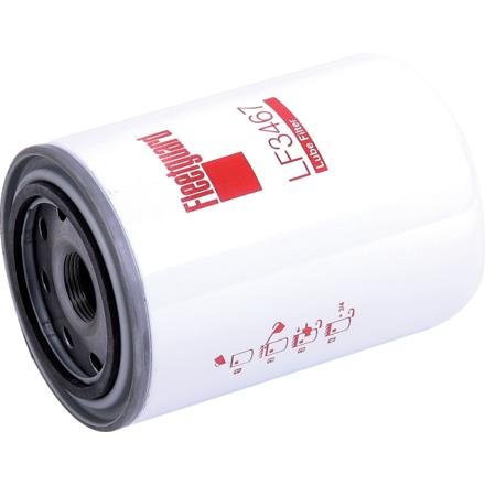 FILTER OLJA VALTRA/STEYR