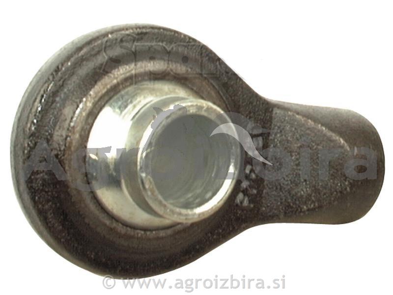 ZGLOB VARILNI TOPLINGA FI19