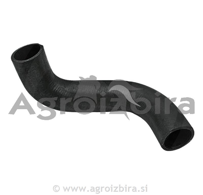 CEV VODE MASSEY FERGUSON 178, 188, 285, 290, 575, 590 FI=38