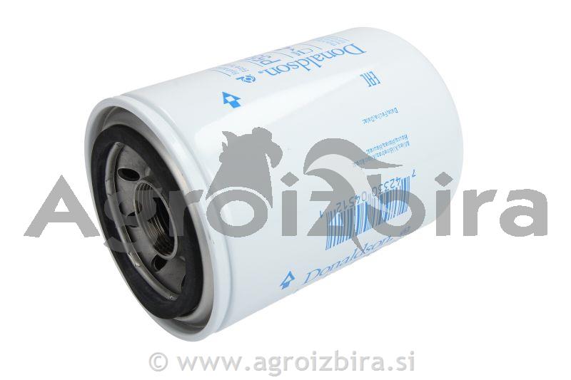 FILTER HIDRAVLIKE CARRARO 92/93/94