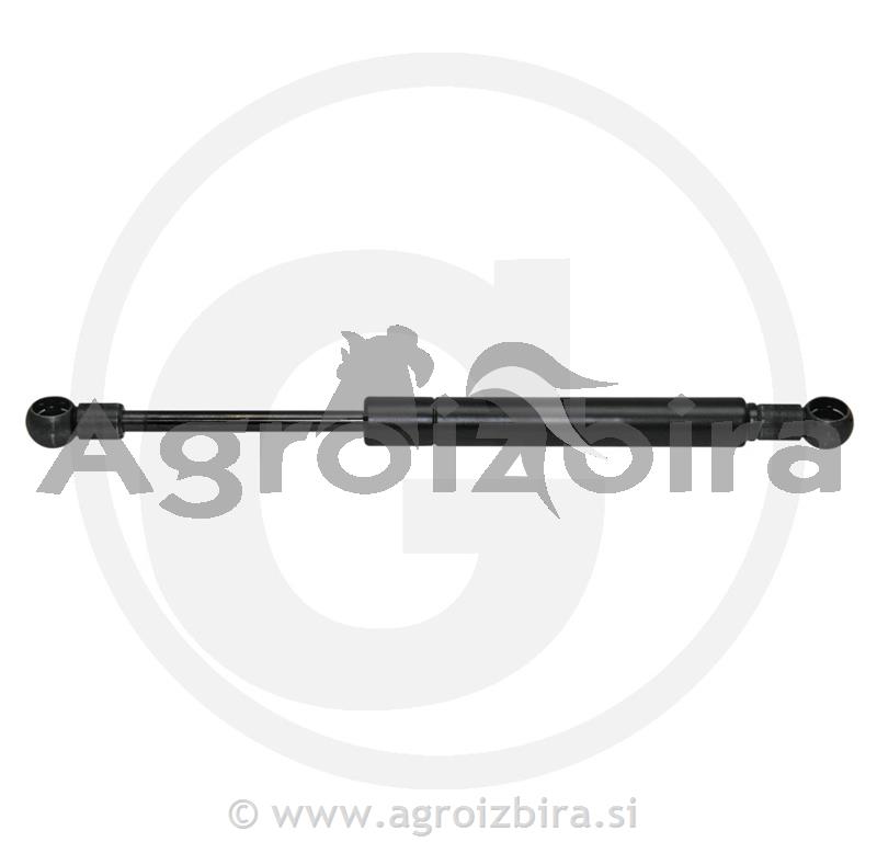 PLINSKI AMORTIZER L=400 F=150N STABILUS