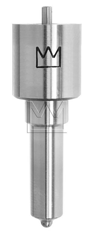 VLOŽEK ŠOBE STEYR 30